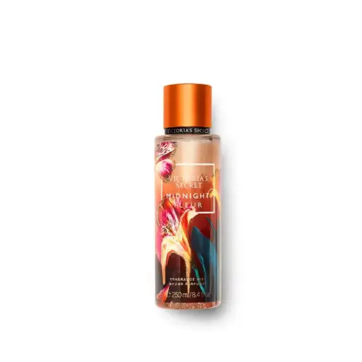 [411280] Victoria's កណ្តាលអធ្រាត្រ 250ml