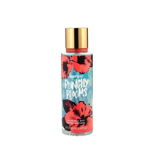 [411281] Victoria's ក្លិនផ្ការីក 250ml