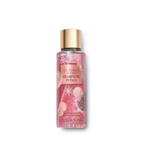 [411282] Victoria's ក្លិនស្រា​សំ​ប៉ា​ញ 250ml