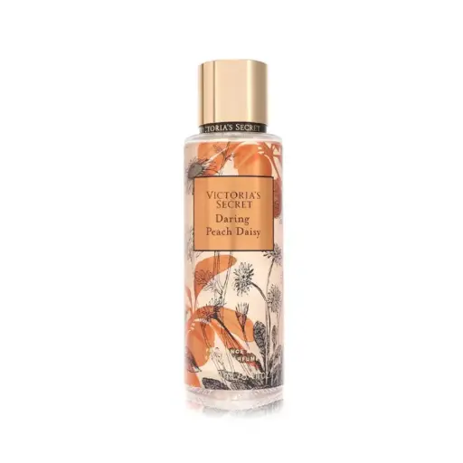 [411284] Victoria's ផ្លែប៉ែសឈូករ័ត្ន 250ml