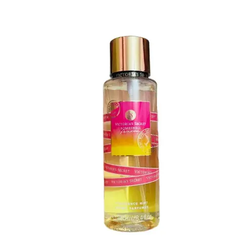 [411287] Victoria's-ផារ៉ាដាយ 250ml