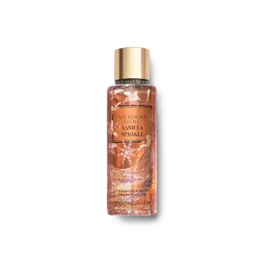 [411288] Victoria's-ផ្កាភ្លើង vanilla 250ml