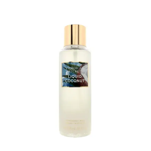 [411289] Victoria's-ផ្លែដូងទឹករាវ 250ml