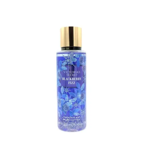 [411290] Victoria's-ផ្លែបឺរី 250ml