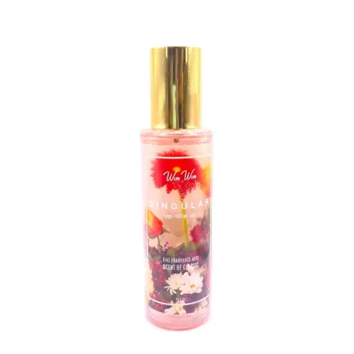 [411294] WinWin-ក្លិនក្រអូប 200ml
