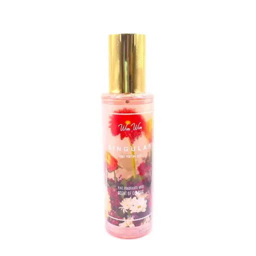 [411296] WinWin-ក្លិនក្រអូបផ្កាស្រស់ 200ml