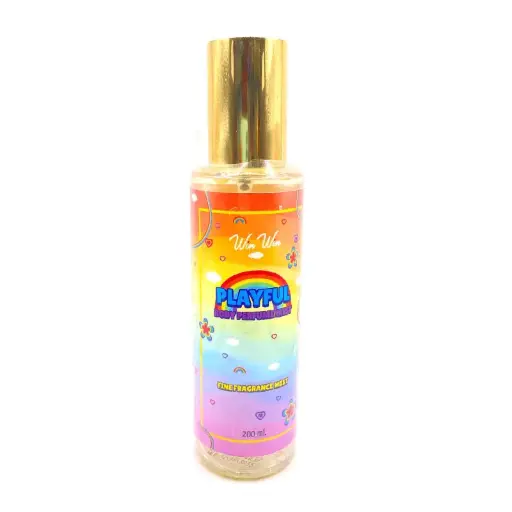 [411298] WinWin-ក្លិនក្រអូបពណ៏ឥន្ទនូ 200ml