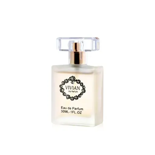 [411302] vivian-ទឹកអប់ក្រអូប 30ml