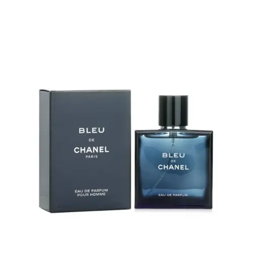 [411305] ក្លិនបុរសអង់អាច 60ml x2