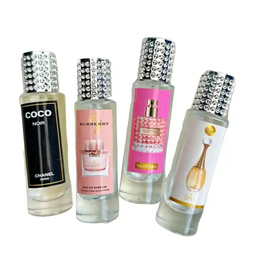 [411309] ទឹកអប់ថៃ 35ml