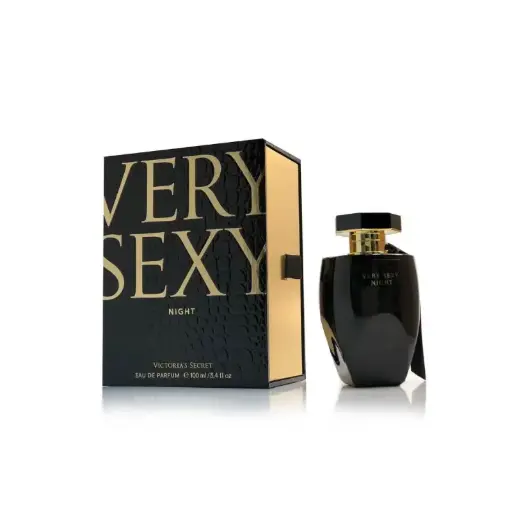 [411311] ទឹកអប់ពេលយប់សិចស៊ី 35ml