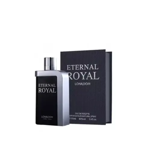 [411320] ស្ព្រាយរ៉ូយ៉ាល់ 100ml