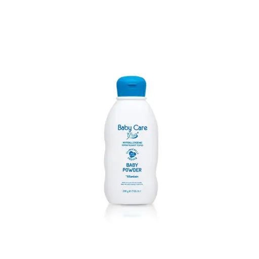 [412007] CARE-ម្សៅក្មេងដបស 380ml