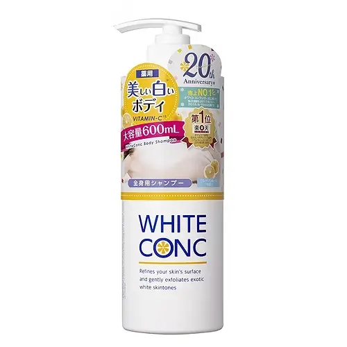 [412007] CARE-ម្សៅក្មេងដបស 380ml