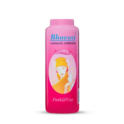 [412029] Princes Aroma-ម្សៅ​ភេសាត់ 200g