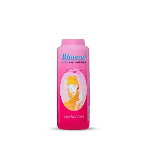 [412031] Princes Aroma-ម្សៅ​ភេសាត់ 35g