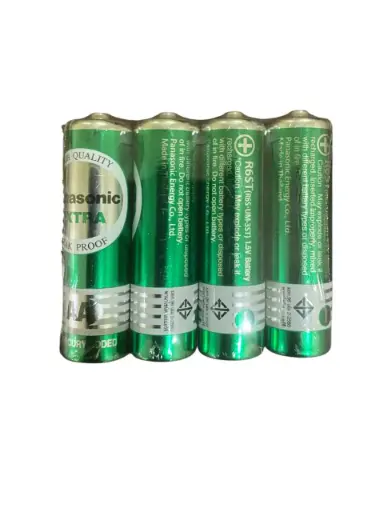 [413001] AP-ជែលចាហួយស្លីម 250g