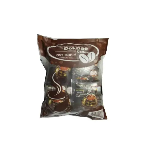[413013] Dokdae-កាហេ្វឆុងកញ្ចប់ 375g