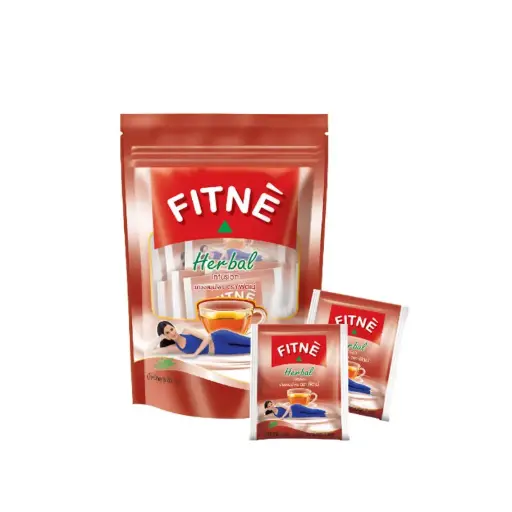 [413019] Fitne-កាហ្វេចំរាញ់ចេញពីសណ្តែកសៀង 150g