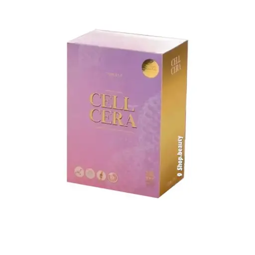 [413074] Primaya-cell cera collagen