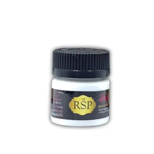 [413080] RSPFI ក្រមុំម្តងទៀត Herbs