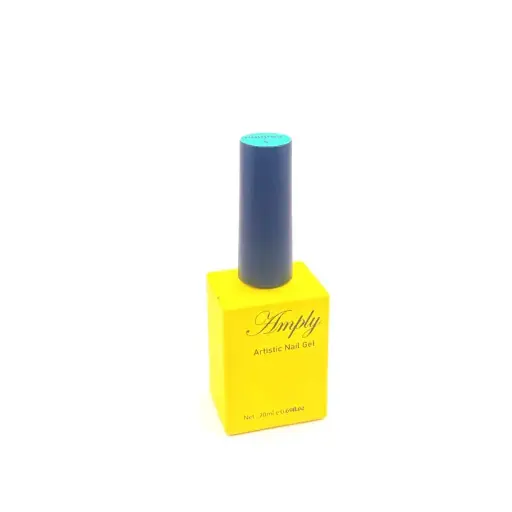 [401002] Amply-ទឹករលោង 20ml