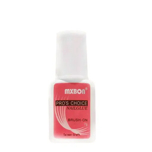 [401002] MXBON Glue 7g