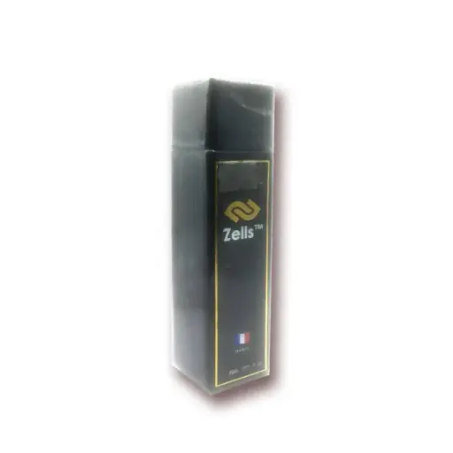 [413100] Zells™វីតាមីនដុតជាតិខ្លាញ់ 15គ្រាប់