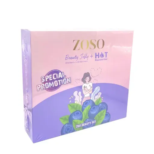 [413102] Zoso-ចាហួយសំរកទម្ងន់