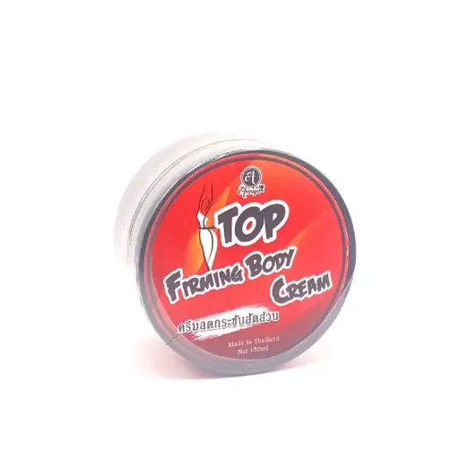 [413106] ក្រែមរំលាយជាតិខ្លាញ់ 150ml