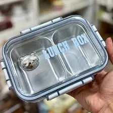 [414007] Babi Mild-សាប៊ូក្លិនផ្កាឡាវេនឌឺ 850ml