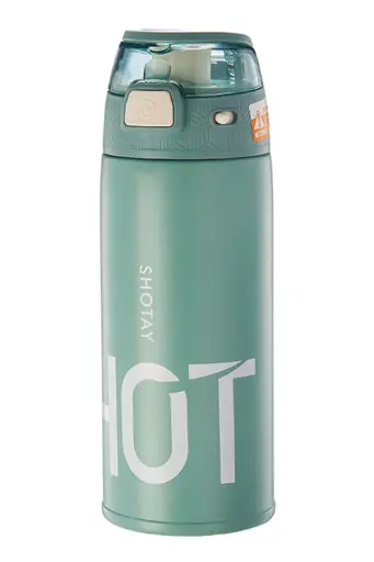 [414010] Babi Mild-សាប៊ូដុសខ្លួនក្មេង 850ml