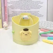 [414012] Babi Mild-សាប៊ូដុសអាល់ម៉ូនផ្អែម 400ml