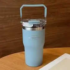 [414014] Babi Mild-សាប៊ូអាល់ម៉ូនផ្អែម 850ml