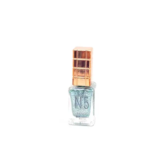 [401004] B.G Nails-ថ្នាំលាបក្រចក 14ml