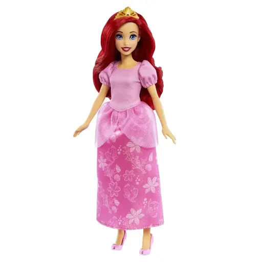 [414118] Princess-កូនក្រមុំជ័រ