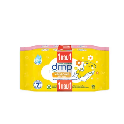 [414131] dmp-កន្សែងជក់ទឹក 80សន្លឹក