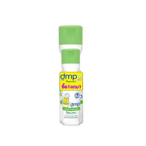 [414135] dmp-សាប៊ូកូនក្មេង 90ml