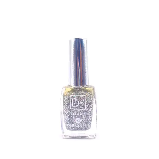 [401010] DL2_ទឹកលាបក្រចក 15ml