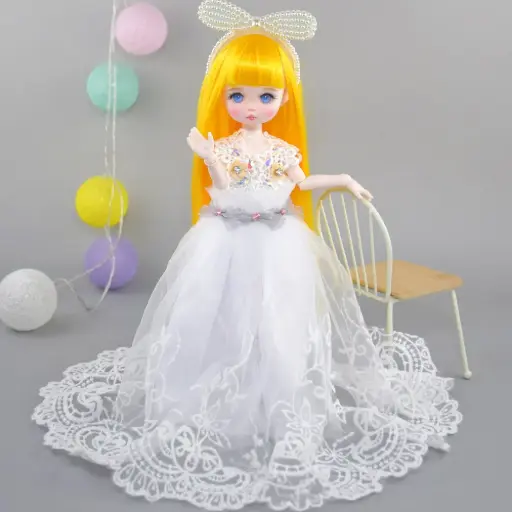 [400021] បន្តោងសោរតុក្តតាកូនក្រមុំ